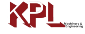 KPL Machinery & Engineering